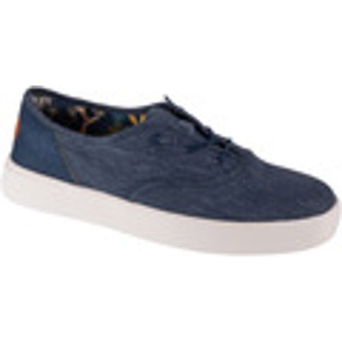 Sneakers HEYDUDE Conway Craft - HEYDUDE - Modalova