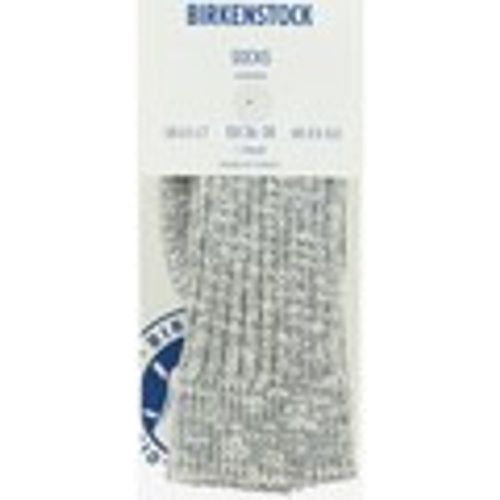 Calzini Birkenstock 32536 - Birkenstock - Modalova