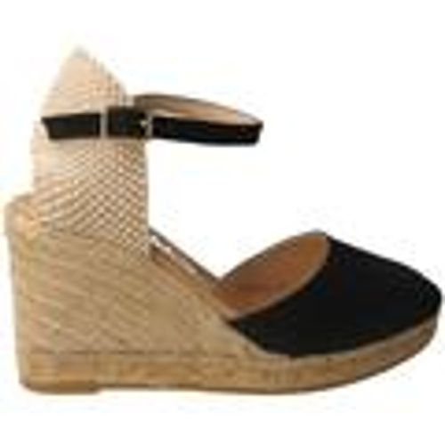 Scarpe Espadrillas Gaimo - Gaimo - Modalova