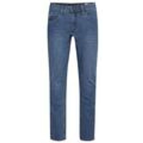 Jeans Jeans regular fit 20716410 - Blend Of America - Modalova