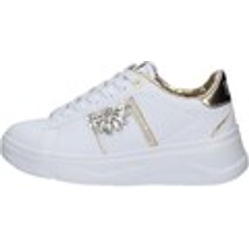 Sneakers ECW412220/01 - Enrico Coveri - Modalova