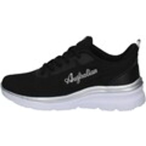 Sneakers Australian AU24W507 - Australian - Modalova