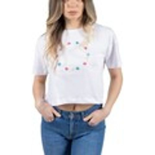 T-shirt & Polo Suns TSS41024D - Suns - Modalova