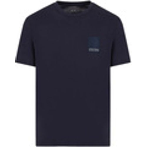 T-shirt & Polo EAX T-Shirt - EAX - Modalova
