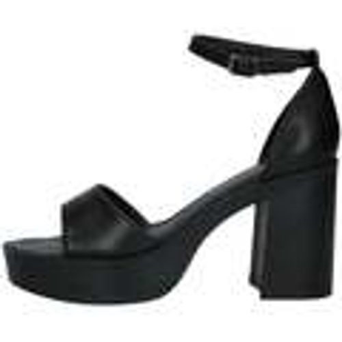 Scarpe 49897992585546 - Tsakiris Mallas - Modalova