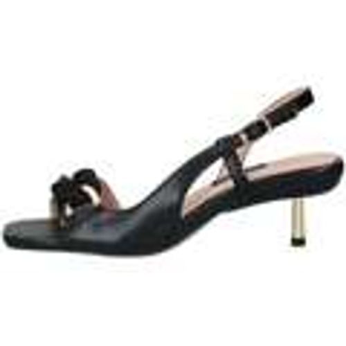 Scarpe Nine West 49969607344458 - Nine West - Modalova