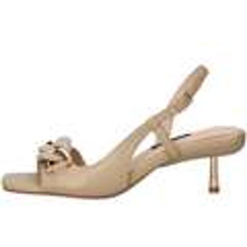 Scarpe Nine West 49998395965770 - Nine West - Modalova