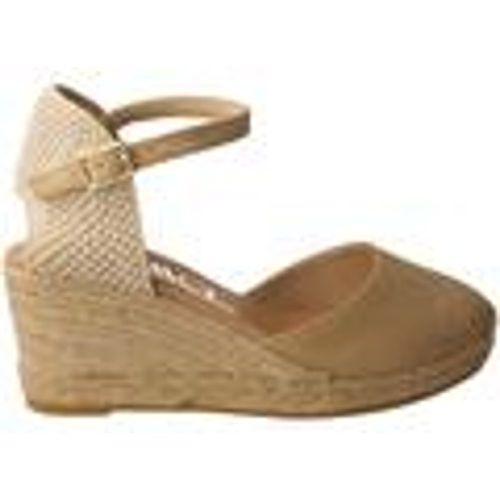 Scarpe Espadrillas Gaimo - Gaimo - Modalova