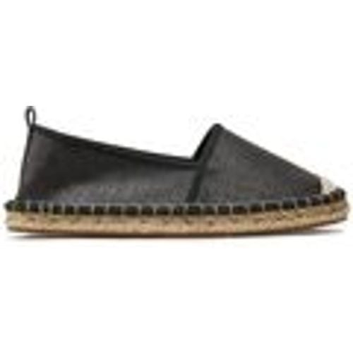 Scarpe Espadrillas 15320203 KOPPA-BLACK - Only - Modalova