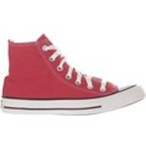 Sneakers Converse 151955 - Converse - Modalova