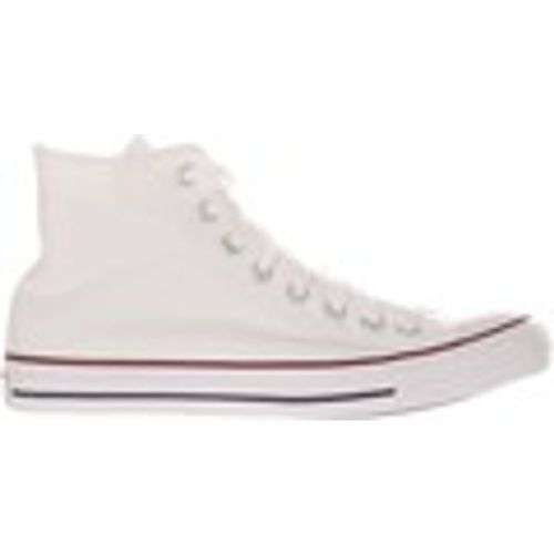 Sneakers Converse 151958 - Converse - Modalova