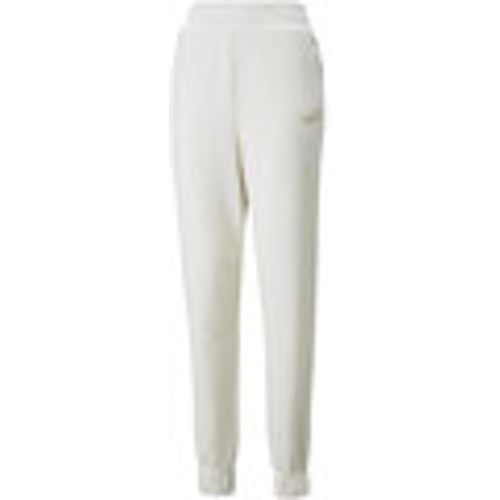 Pantaloni Sportivi Puma 847093-99 - Puma - Modalova