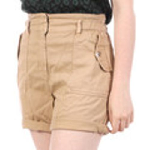 Shorts Joseph In JS23-316-08 - Joseph In - Modalova