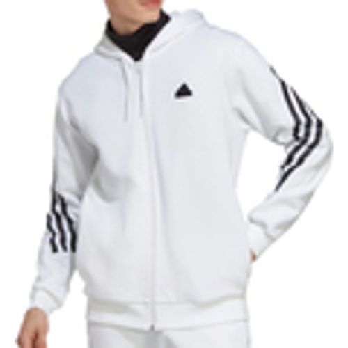 Felpa adidas IC8258 - Adidas - Modalova