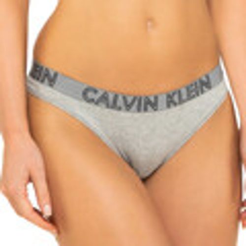 Perizoma 000QD3636E - Calvin Klein Jeans - Modalova