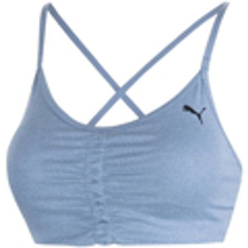 Reggiseno sportivo Puma 521602-19 - Puma - Modalova