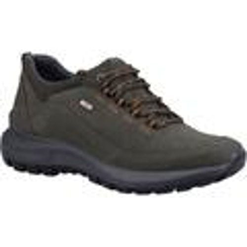 Scarpe da trekking Dumbleton - Cotswold - Modalova