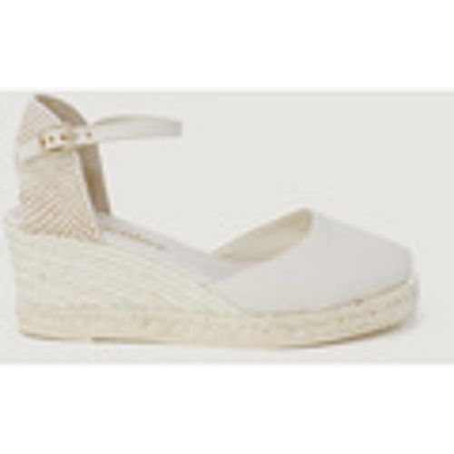 Scarpe ROBI COLOR MELANGE 11558988 - Espadrilles - Modalova