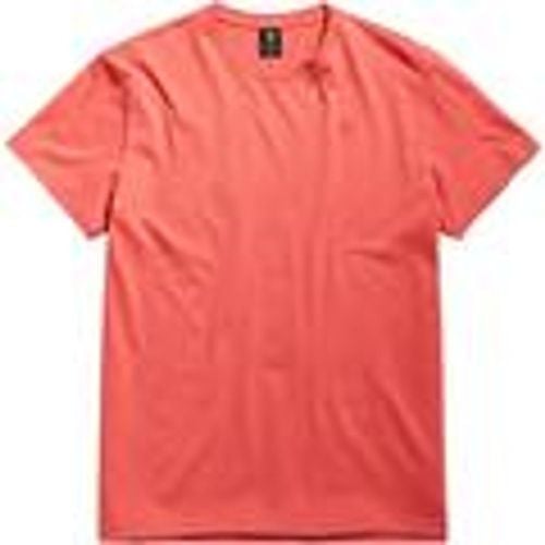 T-shirt & Polo D16411336 - G-Star Raw - Modalova