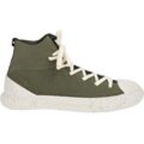 Sneakers alte Sneakers - Asportuguesas - Modalova