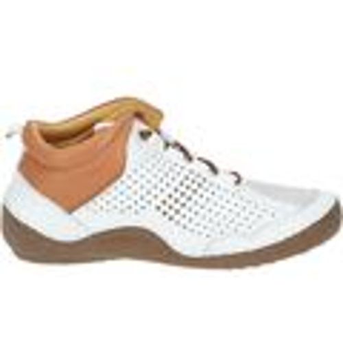 Scarpe Cosmos Comfort Scarpe basse - Cosmos Comfort - Modalova