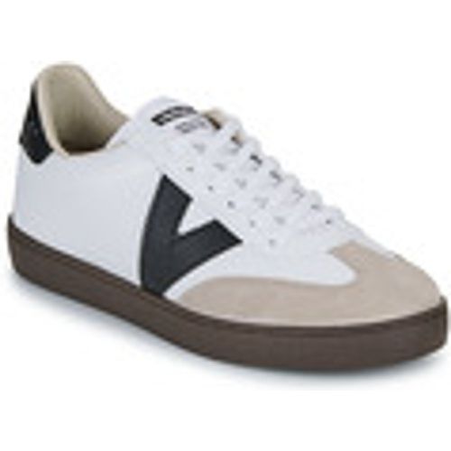 Sneakers basse Victoria BERLIN - Victoria - Modalova