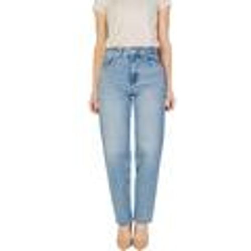 Jeans ONLROBYN MW STR LO AK DNM DOT536 NOOS 15263588 - Only - Modalova