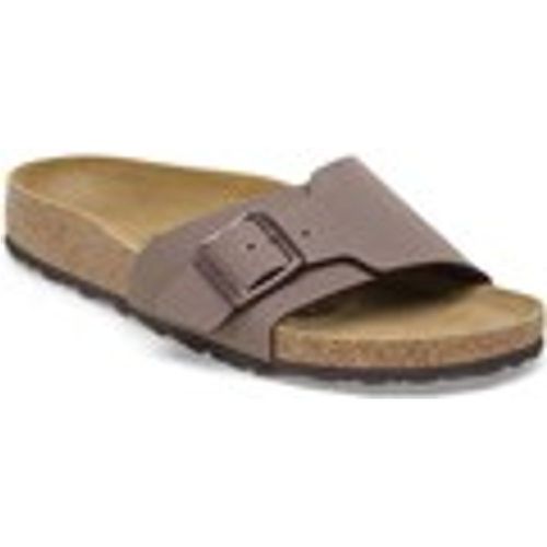 Sandali 1026510 Sandali Donna Mocca - Birkenstock - Modalova