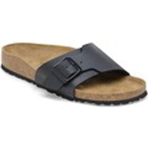 Sandali 1026473 Sandali Donna - Birkenstock - Modalova