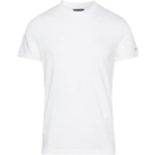 T-shirt & Polo T-shirt slim fit - Tommy Hilfiger - Modalova