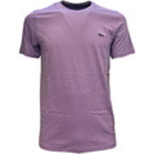 T-shirt & Polo INL001021223527 - Harmont & Blaine - Modalova