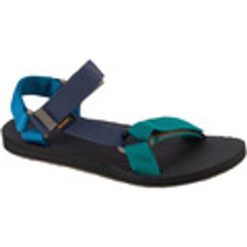 Sandali M Original Universal Sandals - Teva - Modalova