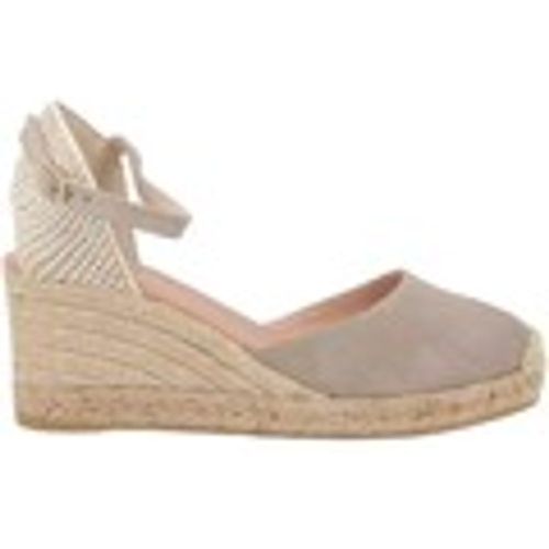 Scarpe Espadrillas Gaimo 33324 - Gaimo - Modalova