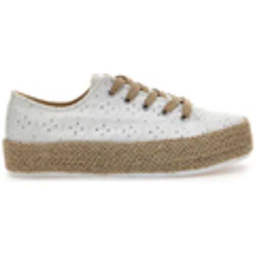 Scarpe Espadrillas Energy 126 - Energy - Modalova