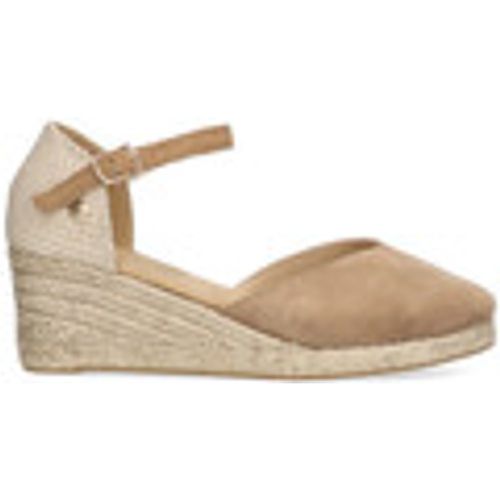 Scarpe Espadrillas Etika 73841 - Etika - Modalova