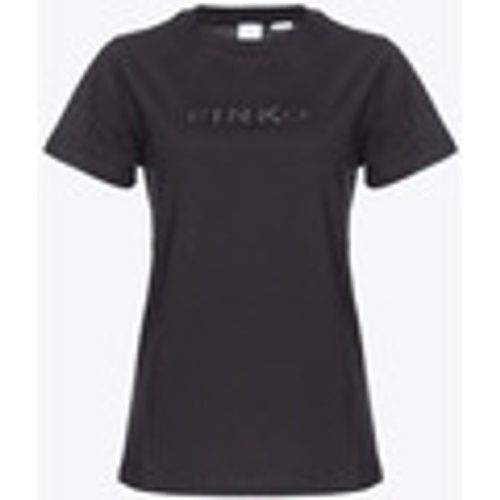 T-shirt & Polo Pinko - pinko - Modalova