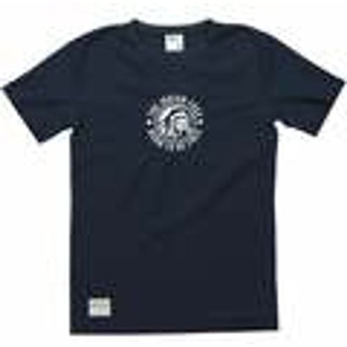 T-shirt The Indian Face Spirit - The Indian Face - Modalova