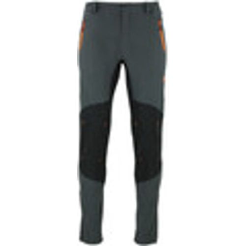 Pantaloni Pantalon de randonnée COFFRE - Peak Mountain - Modalova