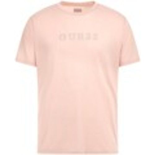 T-shirt Guess - Guess - Modalova