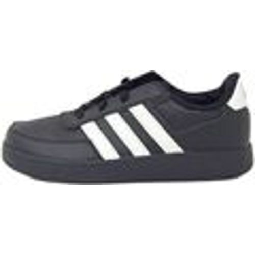 Scarpe SNEAKERS RAGAZZO/A UNISEX - Adidas - Modalova