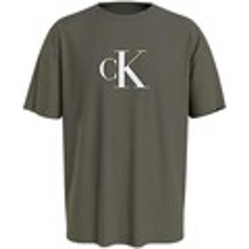 T-shirt Ck Jeans - Ck Jeans - Modalova