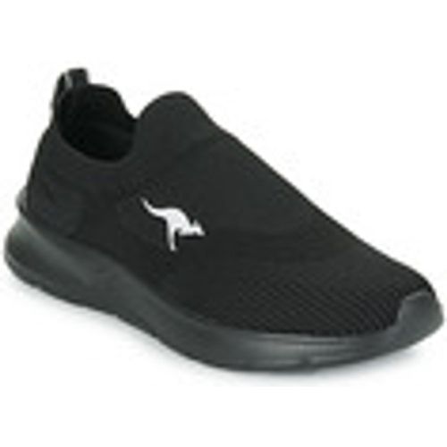 Sneakers basse Kangaroos K-NJ Doja - Kangaroos - Modalova