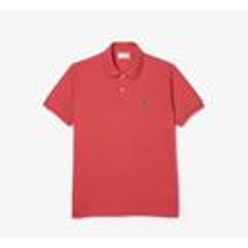 Polo Lacoste L1212 - Lacoste - Modalova