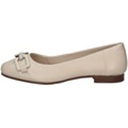 Ballerine Melluso K35229 Donna - Melluso - Modalova