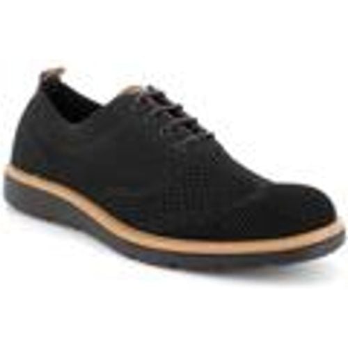 Scarpe IgI&CO 5610500 - IGI&Co - Modalova