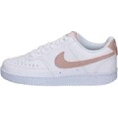 Sneakers Nike DH3158-102 - Nike - Modalova