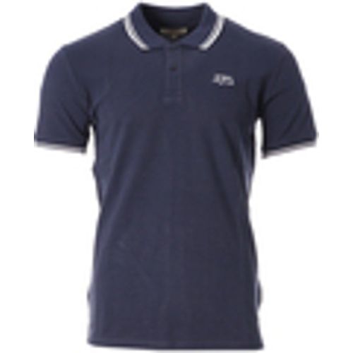 T-shirt & Polo LEE-009554 - Lee Cooper - Modalova