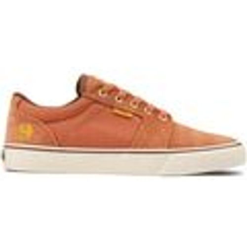 Sneakers Etnies Barge Ls Formatori - Etnies - Modalova