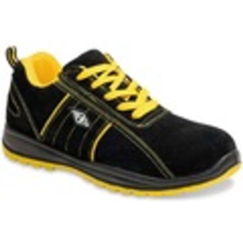 Scarpe antinfortunistiche 2535 Unisex - Trento - Modalova