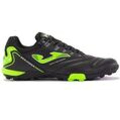 Sneakers Joma MAXS2401TF - Joma - Modalova